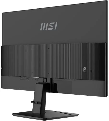 Фото: Монітор MSI PRO MP275 E14L - 27" IPS / 1920×1080 / 144 Гц / Adaptive Sync № 11 | KTC