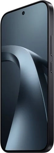 Фото: Смартфон Xiaomi 17T 12/256GB Black № 13 | KTC