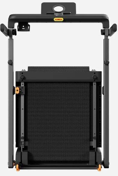 Бігова доріжка KingSmith WALKINGPAD (MX8H)