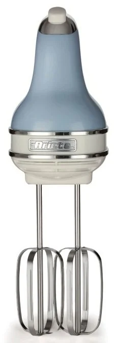 Фото: Ручний міксер Ariete 1548 BL (00C154805AR0) № 8 | KTC