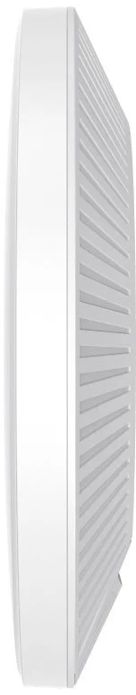 Фото: Точка доступy Wi-Fi TP-Link EAP787 № 7 | KTC