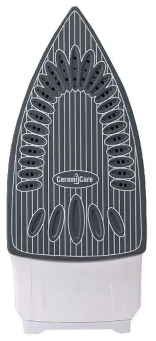 Праска Ariete 6235 WHPURPLE (6235WHPURPLE)