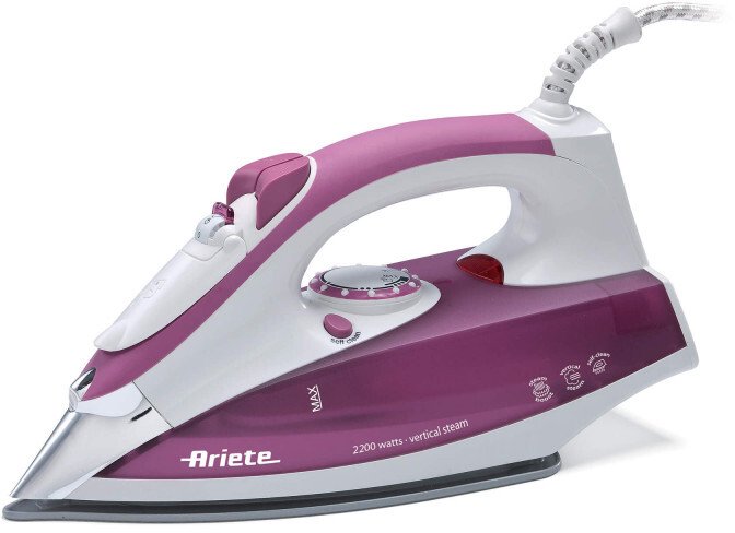 Праска Ariete 6215 PURPLE (6215PRL)