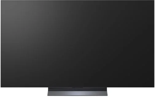 Фото: Телевізор OLED LG OLED48C64LU (Smart TV, Wi-Fi, 3840x2160) № 21 | KTC