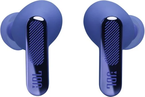 Фото: Навушники JBL Live Beam 4 Blue (JBLLIVEBEAM4BLU) № 16 | KTC