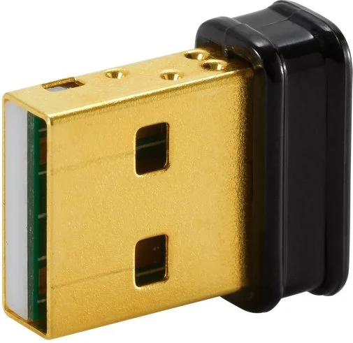Фото: Bluetooth адаптер ASUS USB-BT600 № 6 | KTC