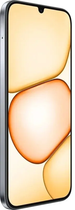 Фото: Смартфон Realme C100i RMX5377 4/128GB Dusk Grey № 10 | KTC