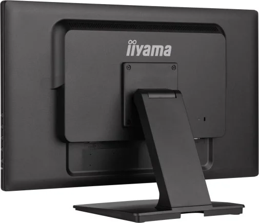 Фото: Монітор iiyama ProLite T2452MSC-B2AG Black - 24" IPS / 1920×1080 / 120 Гц № 34 | KTC