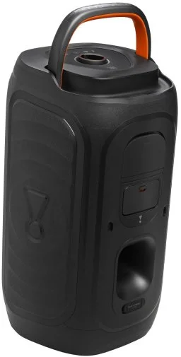 Фото: Акустика для вечірок JBL PartyBox 130 Black (JBLPB130BLKEP) № 14 | KTC