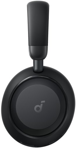 Гарнітура накладна Anker SoundСore Space 2 Bluetooth, Black