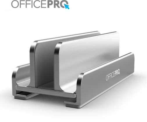 Фото: Підставка для ноутбука OfficePro LS580G № 40 | KTC