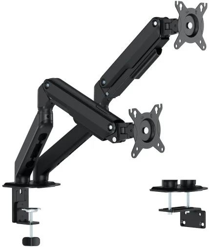 Фото: Кронштейн ITech MBSG-04F Black № 19 | KTC