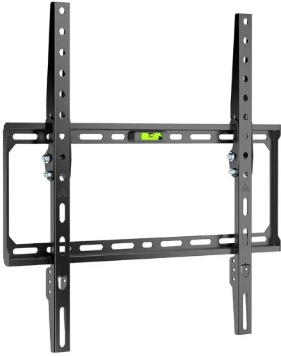 Фото: Кронштейн BRATECK KL37-44T Black № 7 | KTC