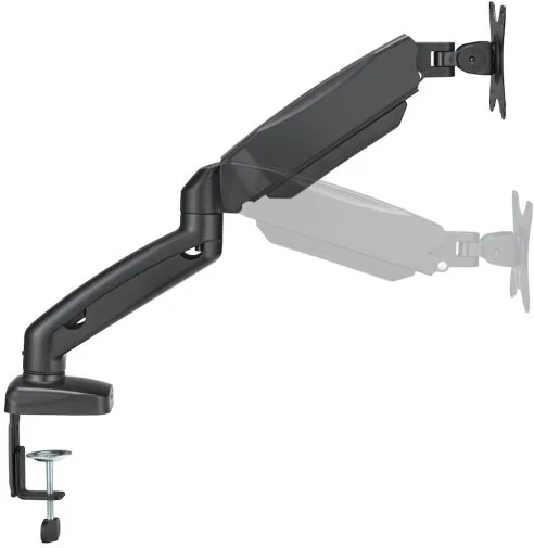 Фото: Кронштейн ITech MBNG-02F Black № 31 | KTC