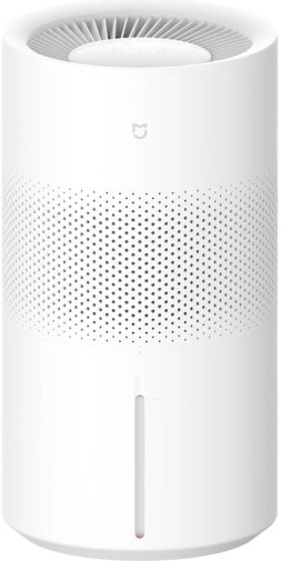 Зволожувач повітря MiJia Smart Evaporative Humidifier Pro EU (1186777)