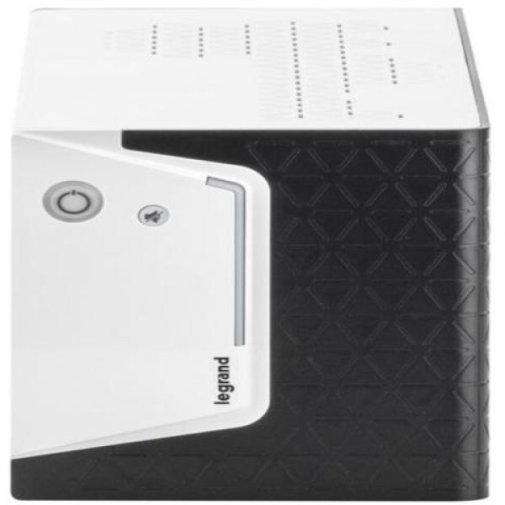 ДБЖ Legrand Keor SP 800VA 480W 1xIEC C13 (310184)