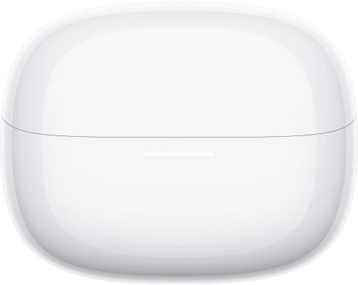 Навушники Redmi Buds 8 Pro White (BHR08GJGL)