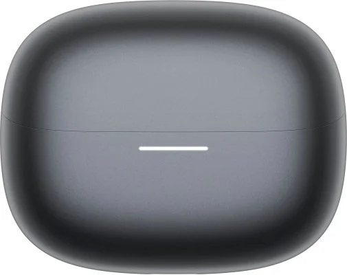 Фото: Навушники Redmi Buds 8 Pro Obsidian Black (BHR08GOGL) № 15 | KTC