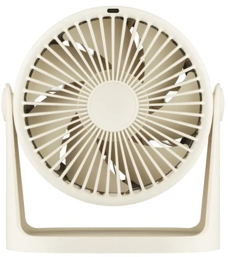 Фото: Вентилятор Ardesto OneBreeze FT-M75BG Beige № 19 | KTC