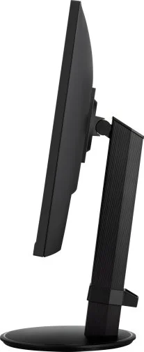 Фото: Монітор ViewSonic VG2709U-2K - 27" IPS / 2560×1440 / 100 Гц / Pivot / HAS № 23 | KTC