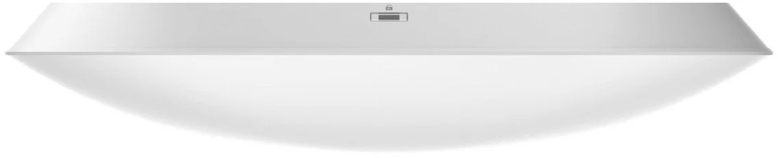 Фото: Точка доступy Wi-Fi Ruijie Reyee RG-RAP73Pro № 17 | KTC