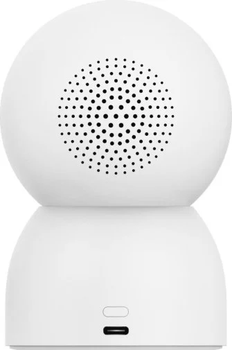 Фото: Камера Xiaomi Smart Camera C701 (BHR07X7EU) № 10 | KTC