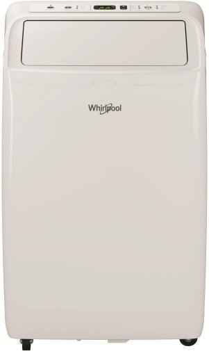 Кондиціонер Whirlpool PACF29COW (859991643590)