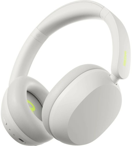 Навушники Redmi Headphones Neo Sand White (BHR08W2GL)