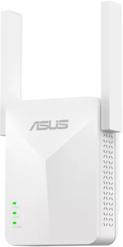 Фото: Репітер Wi-Fi ASUS RP-AX50 № 9 | KTC