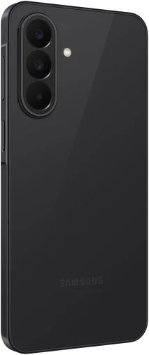 Фото: Смартфон Samsung Galaxy A27 5G 8/256 Black (SM-A276BZKCEUC) № 14 | KTC