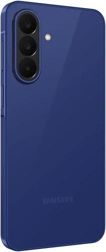 Фото: Смартфон Samsung Galaxy A27 5G 8/256GB Blue (SM-A276BZBCEUC) № 14 | KTC