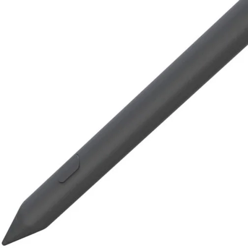 Фото: Графічний планшет Huion Kamvas Slate 11 with a glove (KT1101) № 13 | KTC