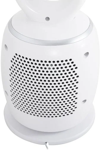 Фото: Вентилятор Adler AD 7344 White (AD7344) № 23 | KTC