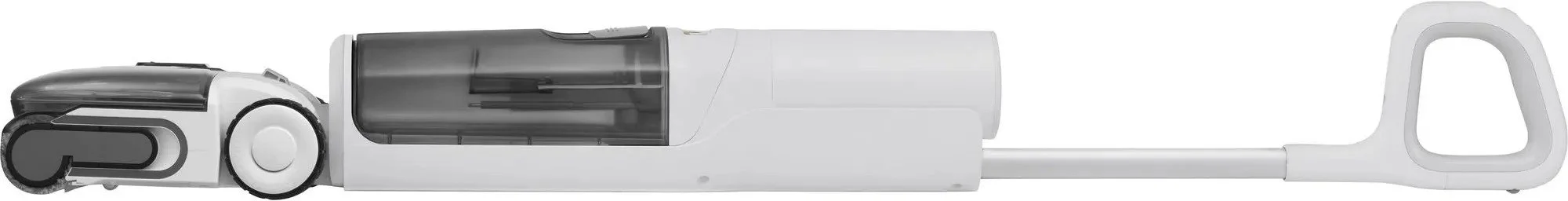 Фото: Ручний бездротовий пилосос Roborock F25 RT Gen 2 (1205715) № 17 | KTC