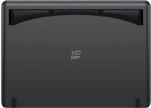 Фото: Графічний монітор XP-Pen Artist Pro 16 Gen 2 (MD160QH-AD41A) № 12 | KTC