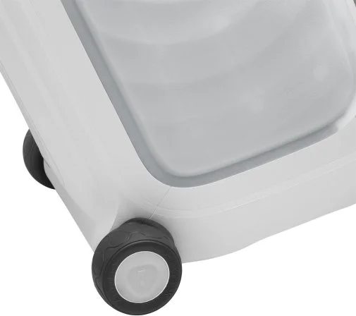 Фото: Акустика для вечірок JBL PartyBox 330 White (JBLPB330WHTEP) № 19 | KTC