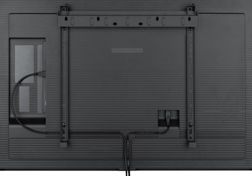 Інтерактивний дисплей iiyama LH3260HS-B1AG