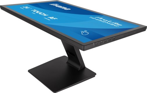 Монітор iiyama ProLite T2452MSC-B2 - 24