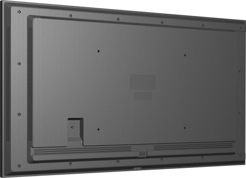 Інтерактивний дисплей iiyama LH5064UHS-B1AG