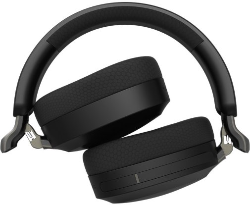 Гарнітура MSI Maestro 500 Navy (MAESTRO 500 W NAVY)