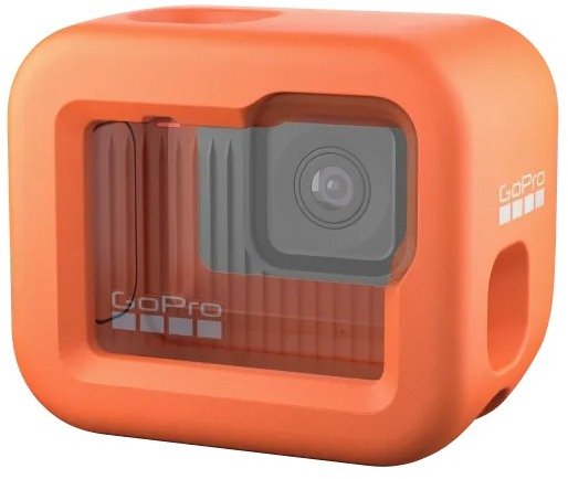Поплавок для камери GoPro HERO (AFFLT-002)