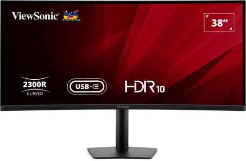 Монітор ViewSonic VA3820C