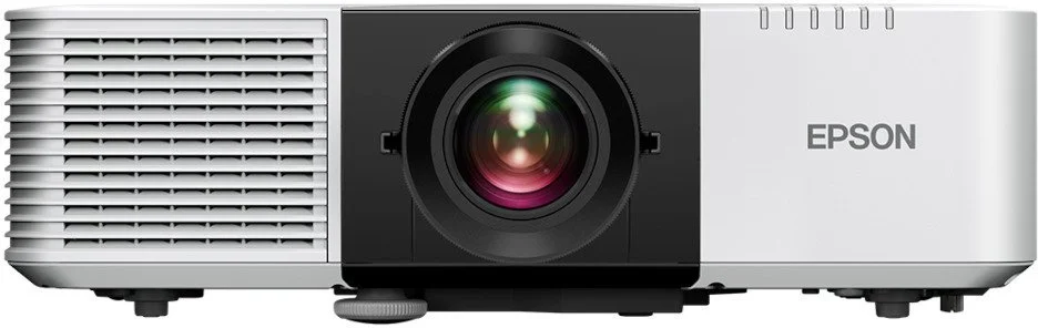 Фото: Проектор Epson EB-L890E (V11HB24080) № 17 | KTC