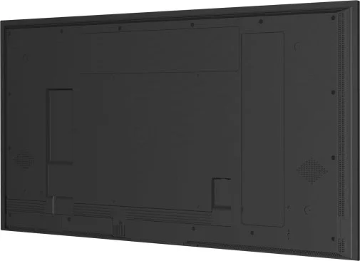 Фото: Інтерактивний дисплей iiyama T5529AS-B1AG 54.6 № 32 | KTC