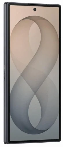 Фото: Смартфон Samsung Galaxy Fold8 Ultra 12/512GB Graphite (SM-F976BZKCSEK) № 15 | KTC