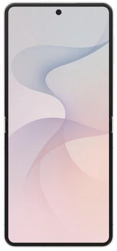 Фото: Смартфон Samsung Galaxy Flip8 12/512GB Cream (SM-F776BZWHSEK) № 13 | KTC