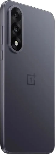 Фото: Смартфон OnePlus Nord 5 5G 8/256GB Grey (850051K) № 13 | KTC