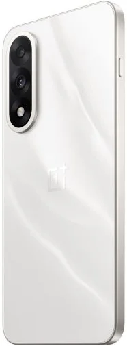 Фото: Смартфон OnePlus Nord 5 5G 8/256GB White (850051W) № 14 | KTC