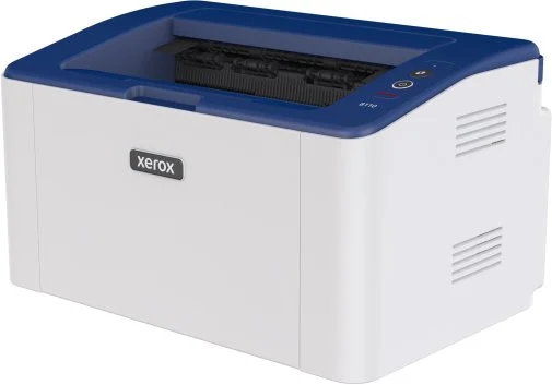 Принтер Xerox B110V BI with Wi-Fi (B110V_BI)