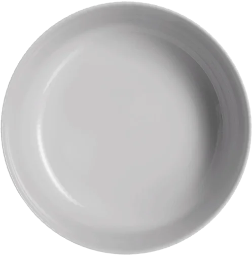 Фото: Форма Luminarc SMART CUISINE WAVY GRANIT 22cm (X1634) № 8 | KTC